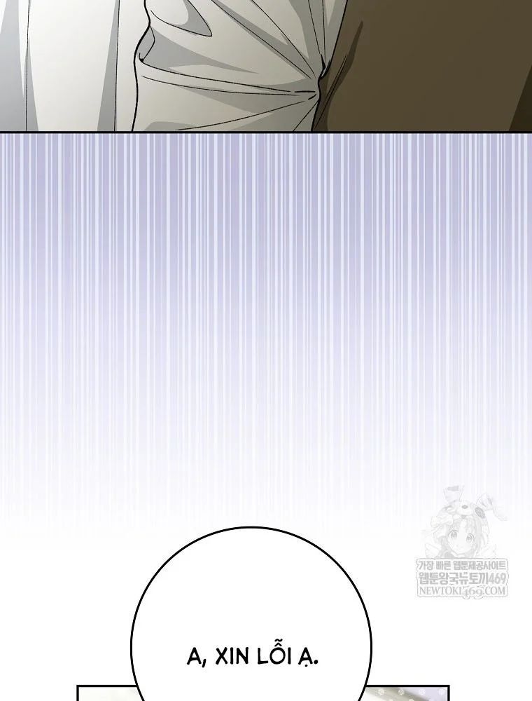 Tân Binh Triệu Đô Chapter 70 - 63