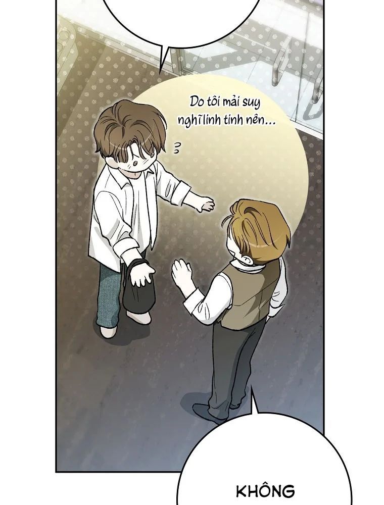 Tân Binh Triệu Đô Chapter 70 - 64