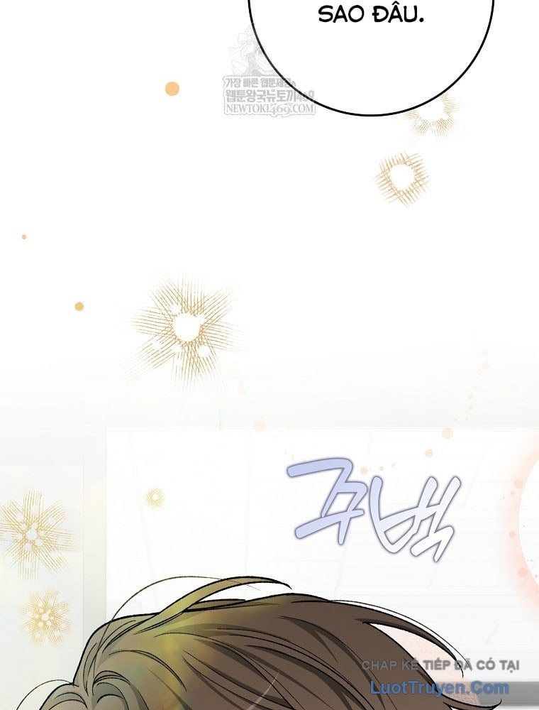 Tân Binh Triệu Đô Chapter 70 - 65