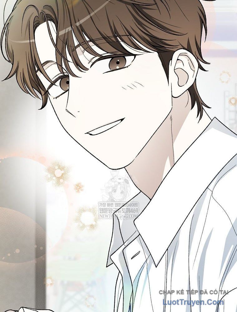 Tân Binh Triệu Đô Chapter 70 - 66