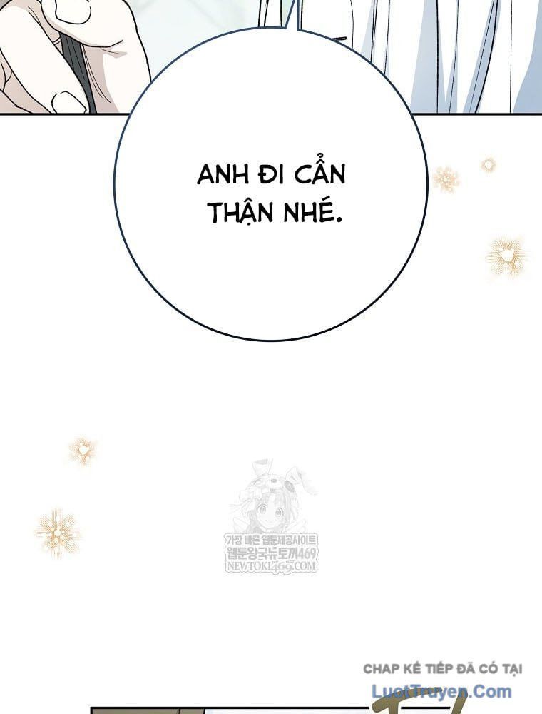 Tân Binh Triệu Đô Chapter 70 - 67