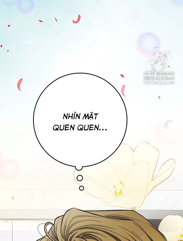 Tân Binh Triệu Đô Chapter 70 - 69