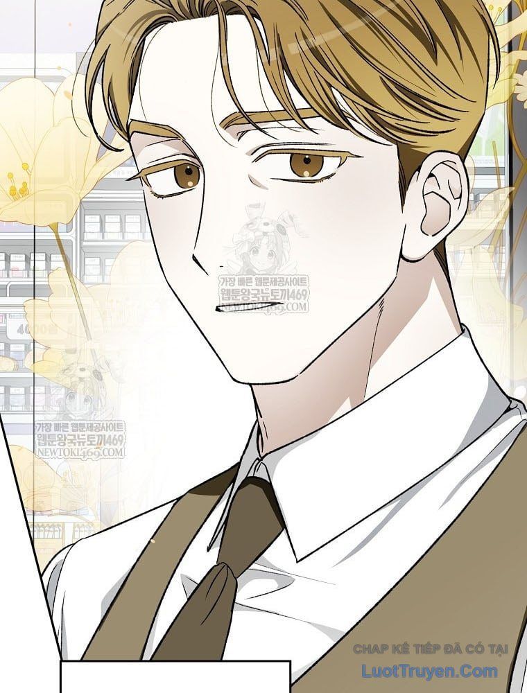 Tân Binh Triệu Đô Chapter 70 - 70