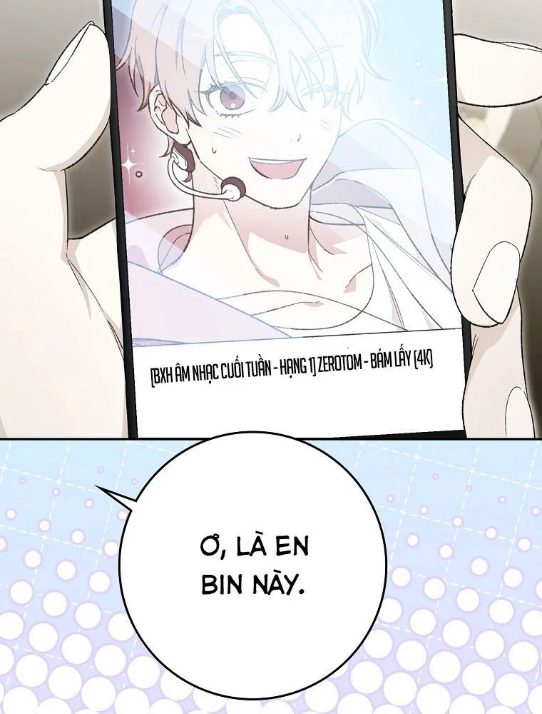 Tân Binh Triệu Đô Chapter 70 - 8