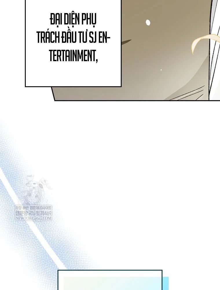 Tân Binh Triệu Đô Chapter 70 - 71