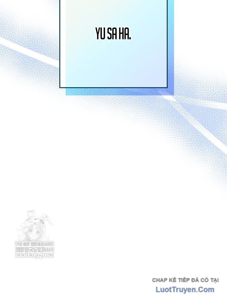 Tân Binh Triệu Đô Chapter 70 - 72