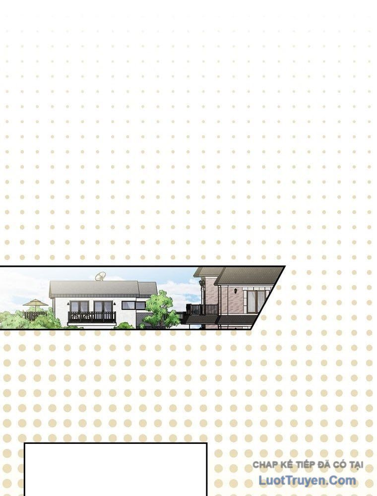 Tân Binh Triệu Đô Chapter 70 - 73