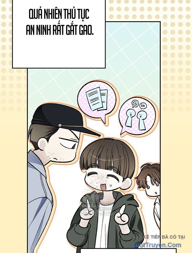 Tân Binh Triệu Đô Chapter 70 - 74