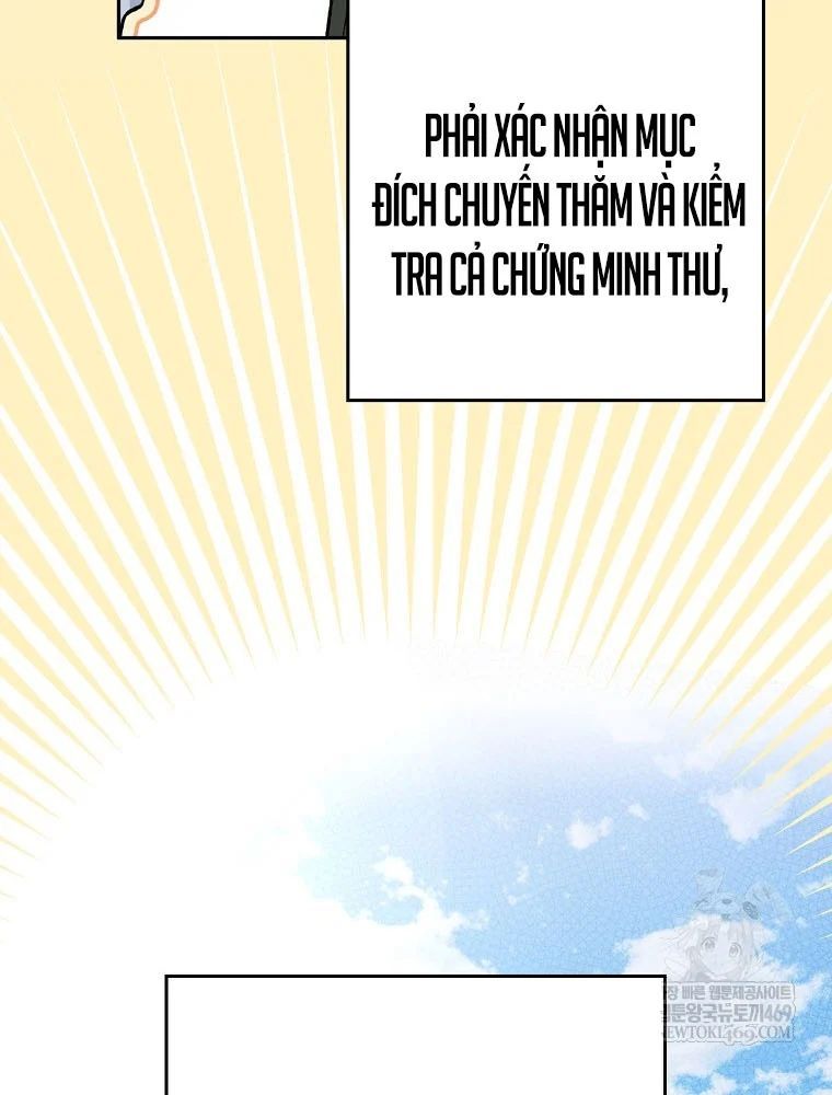 Tân Binh Triệu Đô Chapter 70 - 75