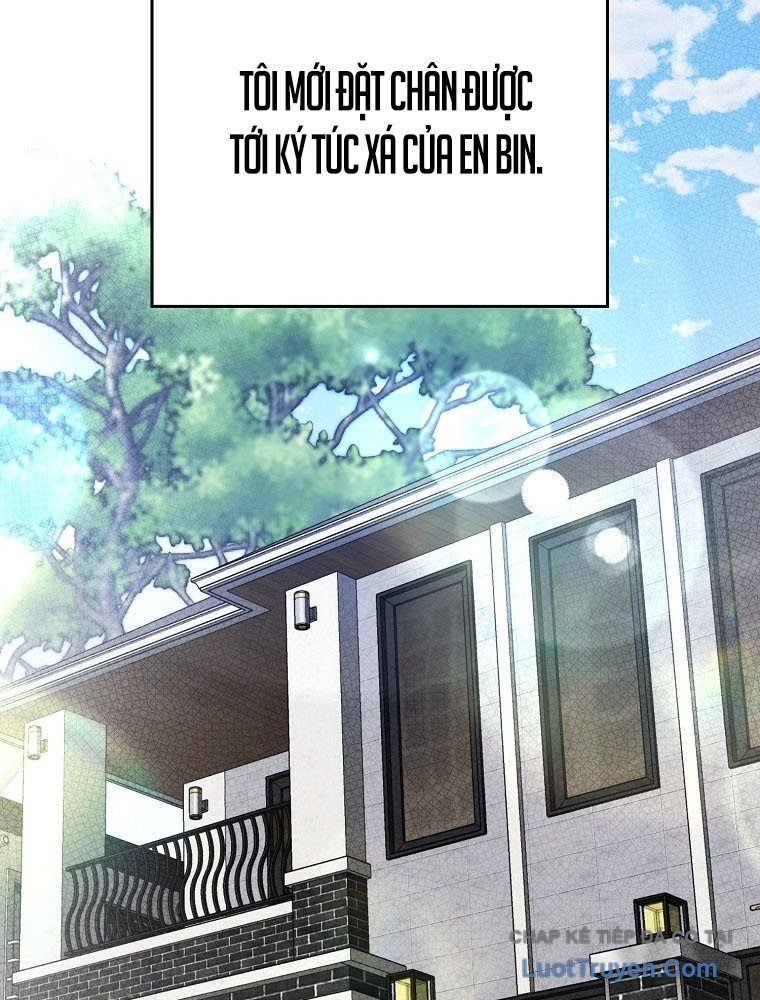 Tân Binh Triệu Đô Chapter 70 - 76