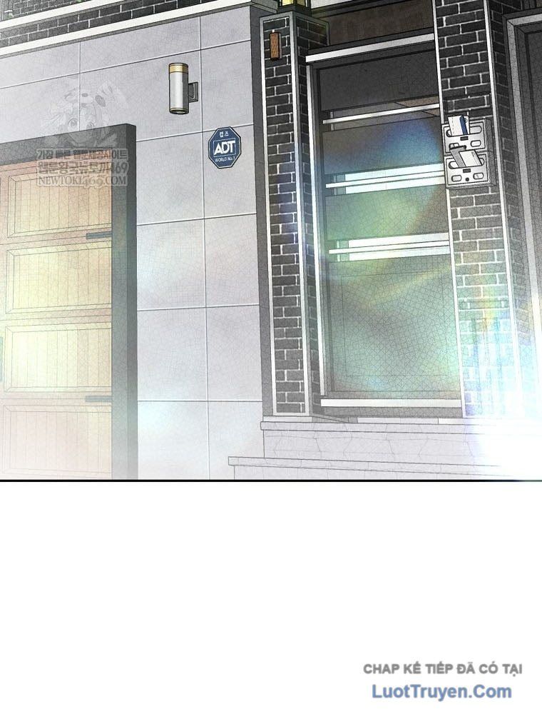 Tân Binh Triệu Đô Chapter 70 - 77