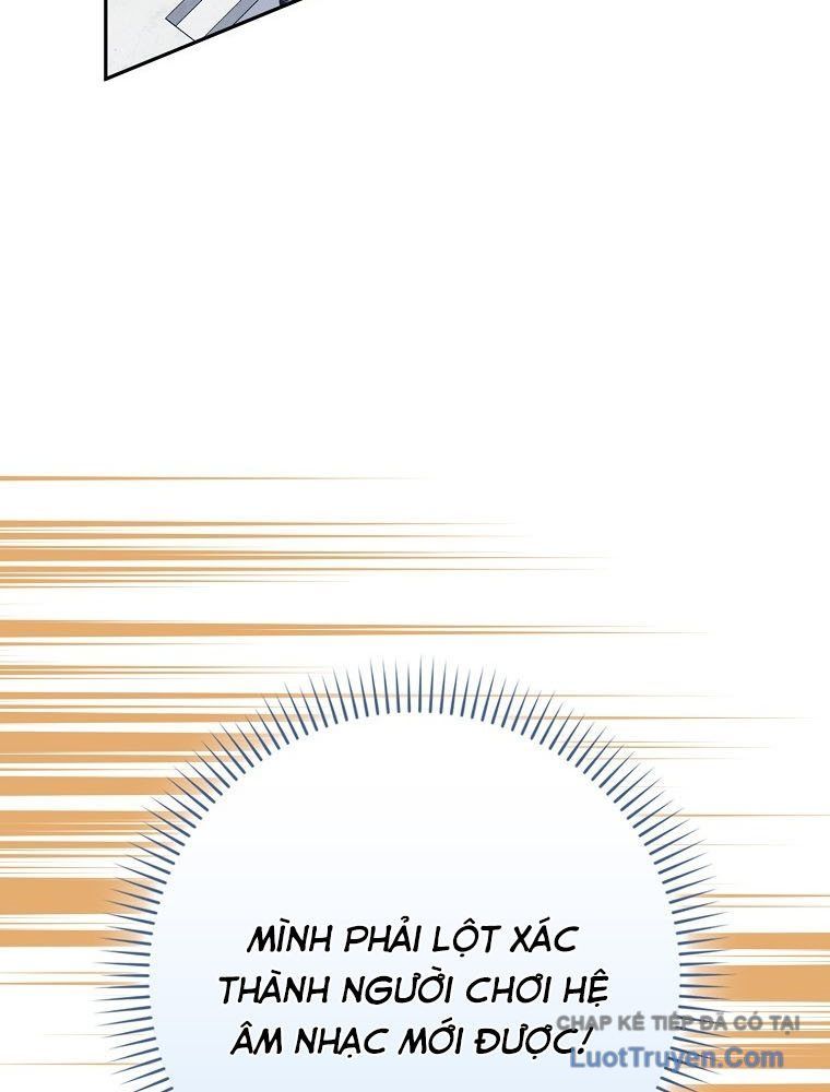 Tân Binh Triệu Đô Chapter 70 - 80