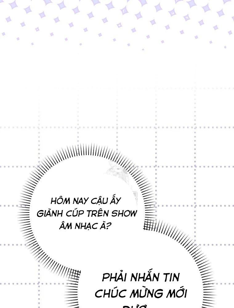 Tân Binh Triệu Đô Chapter 70 - 9