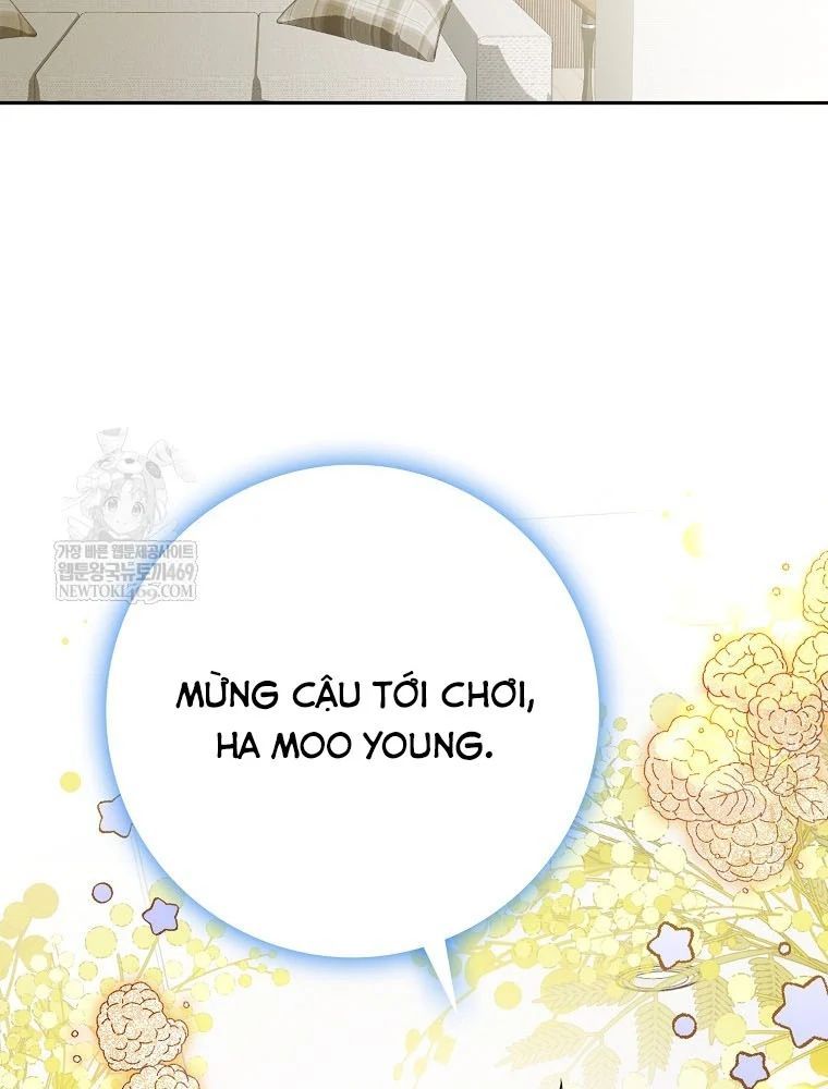 Tân Binh Triệu Đô Chapter 70 - 82