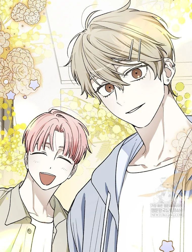 Tân Binh Triệu Đô Chapter 70 - 83