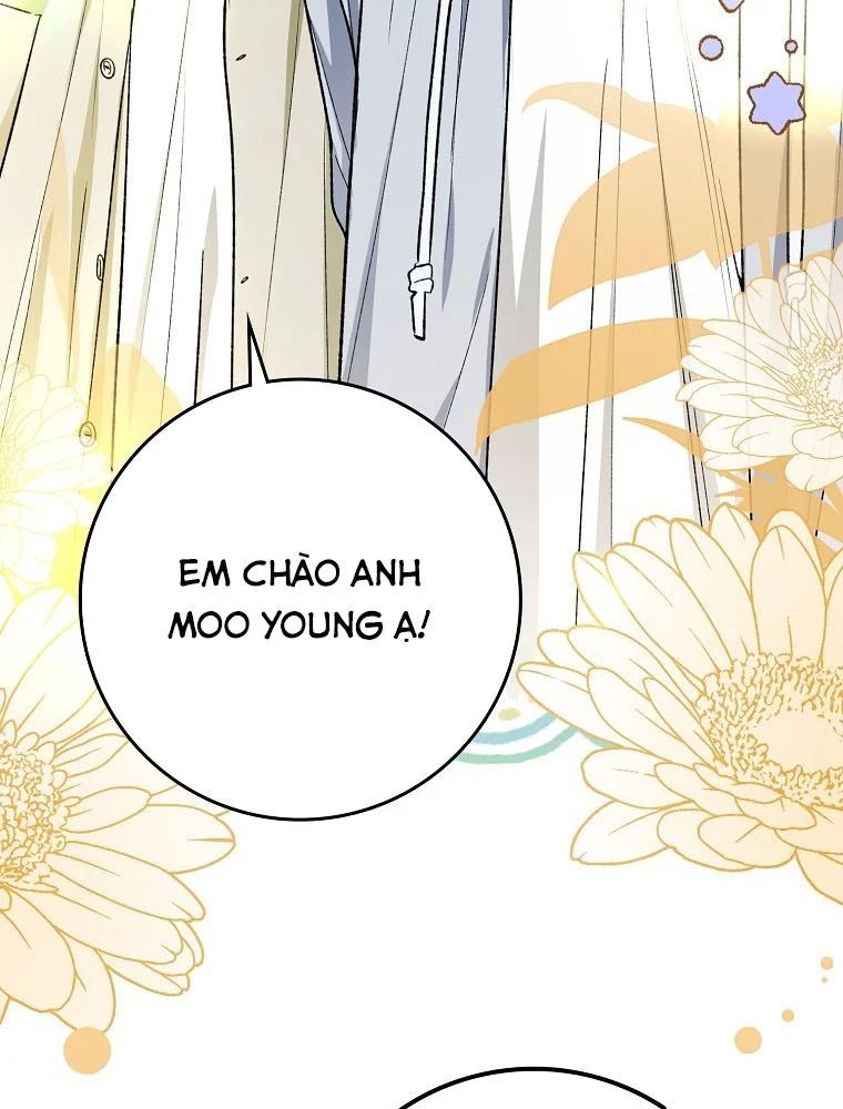 Tân Binh Triệu Đô Chapter 70 - 84