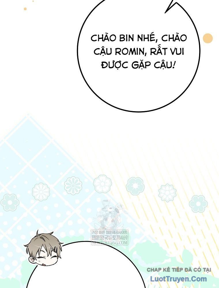 Tân Binh Triệu Đô Chapter 70 - 85