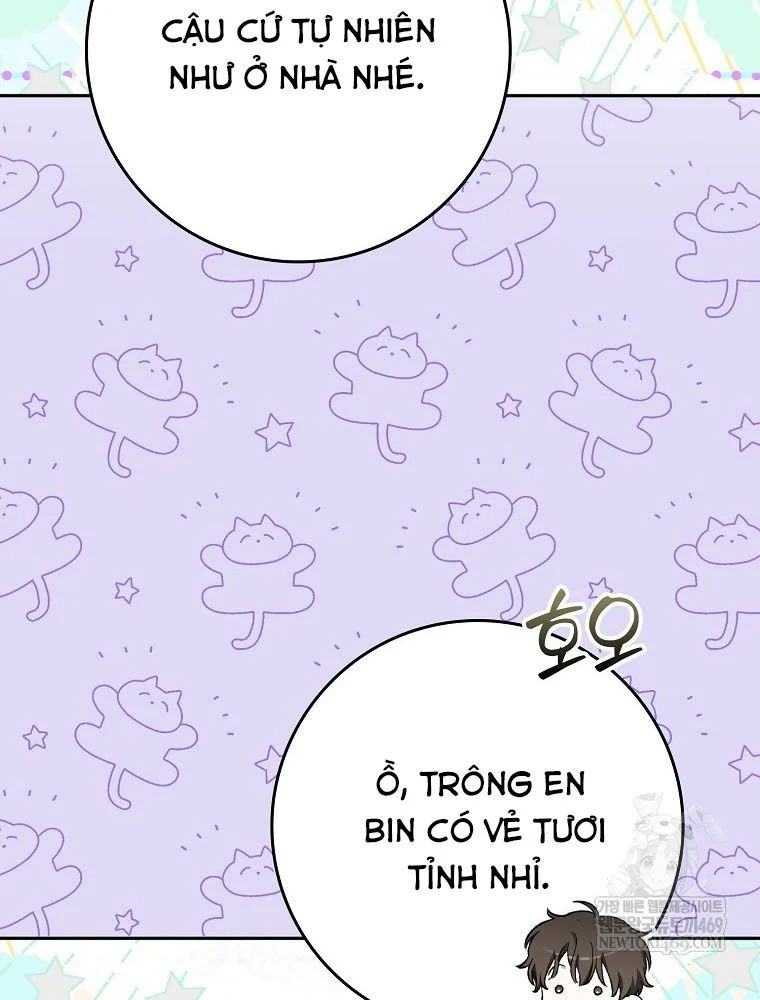 Tân Binh Triệu Đô Chapter 70 - 86