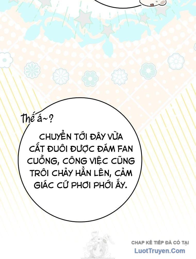 Tân Binh Triệu Đô Chapter 70 - 87