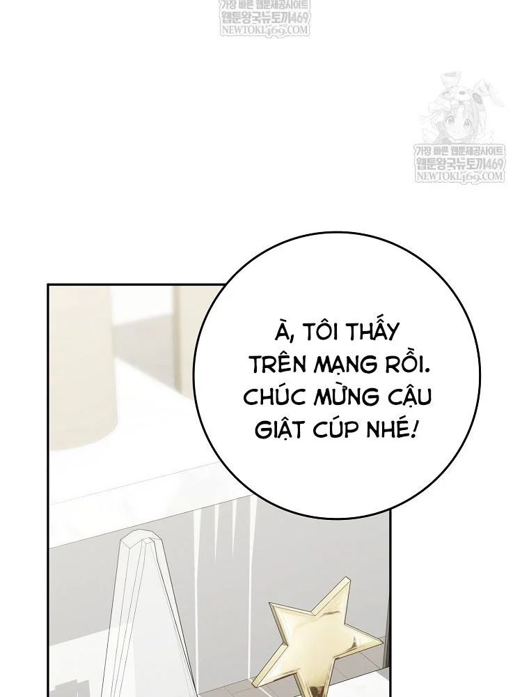 Tân Binh Triệu Đô Chapter 70 - 88