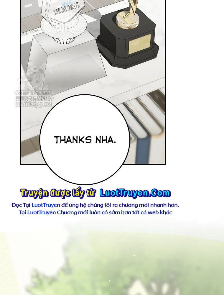 Tân Binh Triệu Đô Chapter 70 - 89