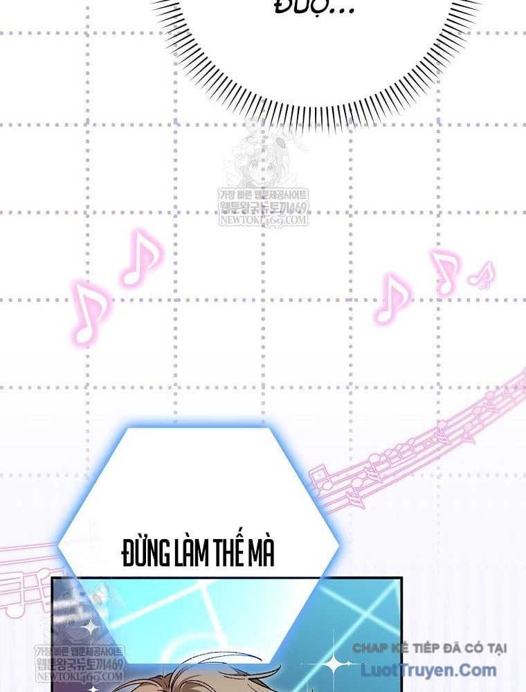 Tân Binh Triệu Đô Chapter 70 - 10