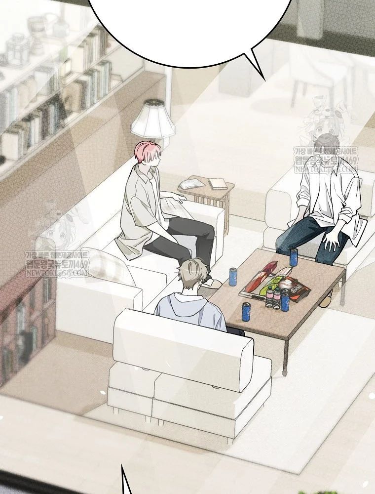 Tân Binh Triệu Đô Chapter 70 - 91