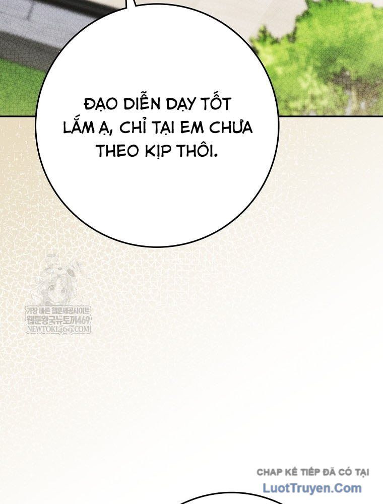 Tân Binh Triệu Đô Chapter 70 - 92