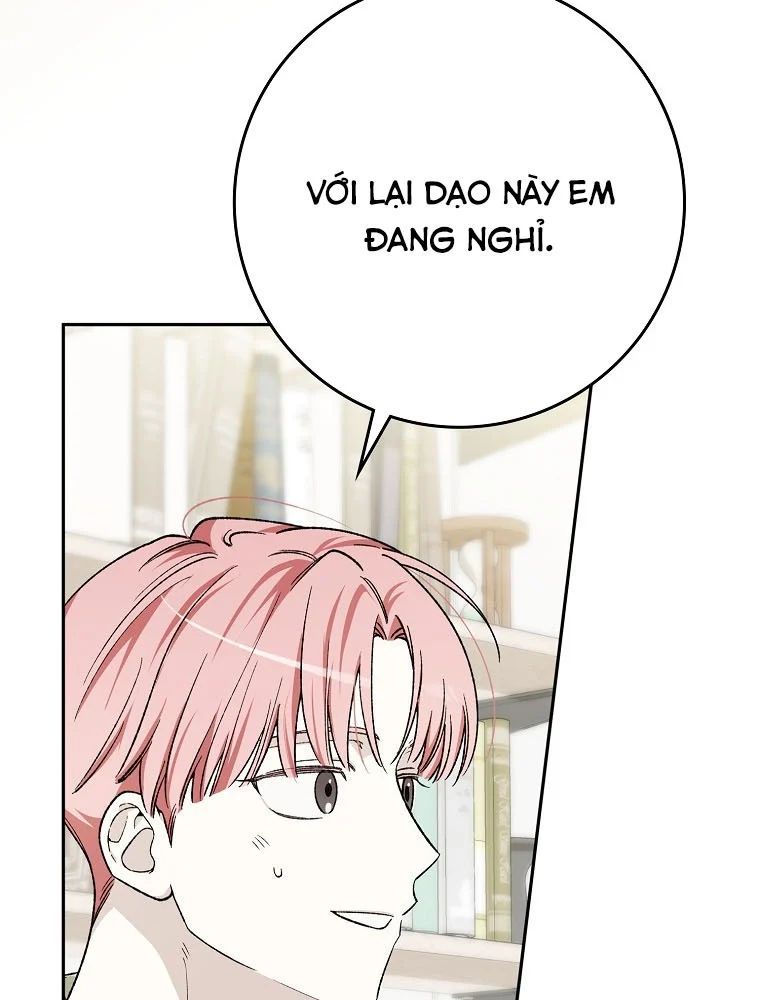 Tân Binh Triệu Đô Chapter 70 - 93