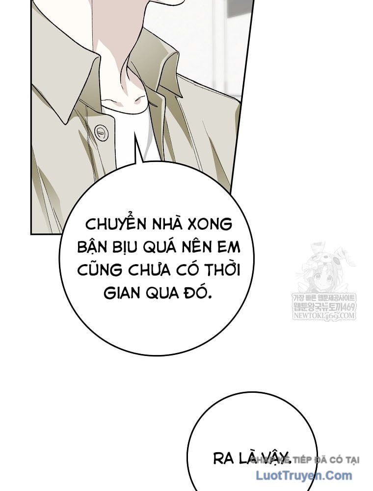 Tân Binh Triệu Đô Chapter 70 - 94