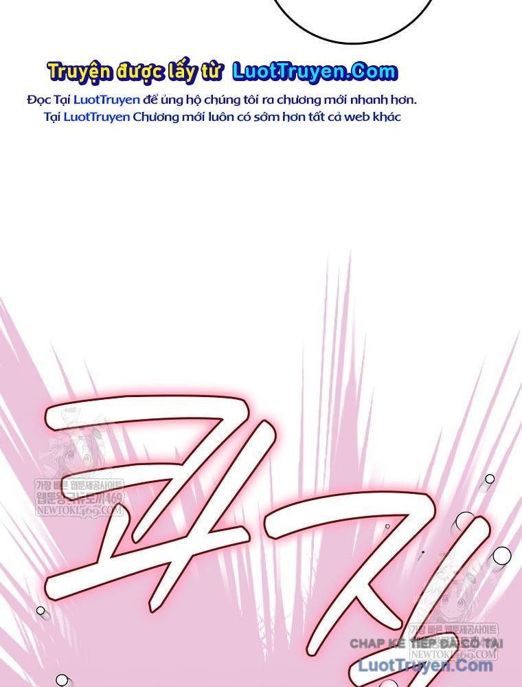 Tân Binh Triệu Đô Chapter 70 - 95