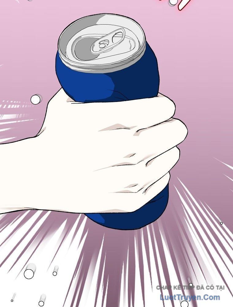 Tân Binh Triệu Đô Chapter 70 - 96