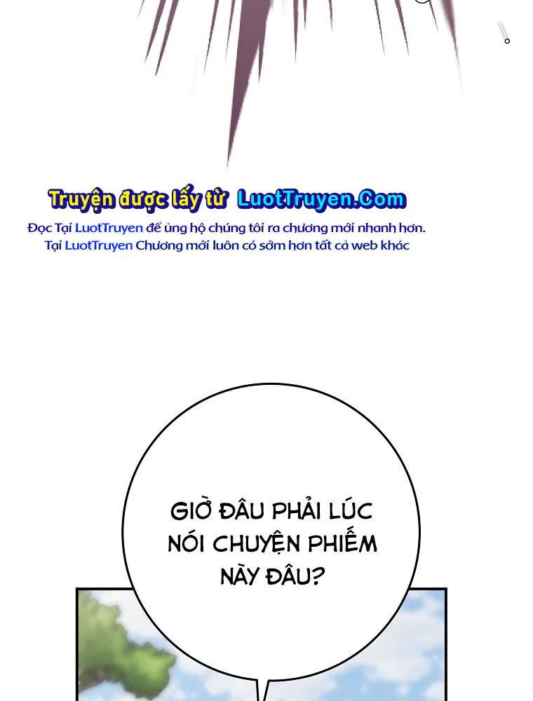 Tân Binh Triệu Đô Chapter 70 - 97