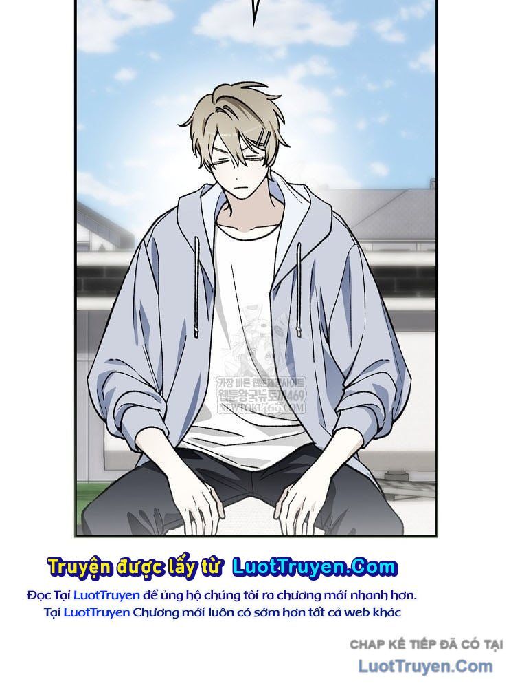 Tân Binh Triệu Đô Chapter 70 - 98