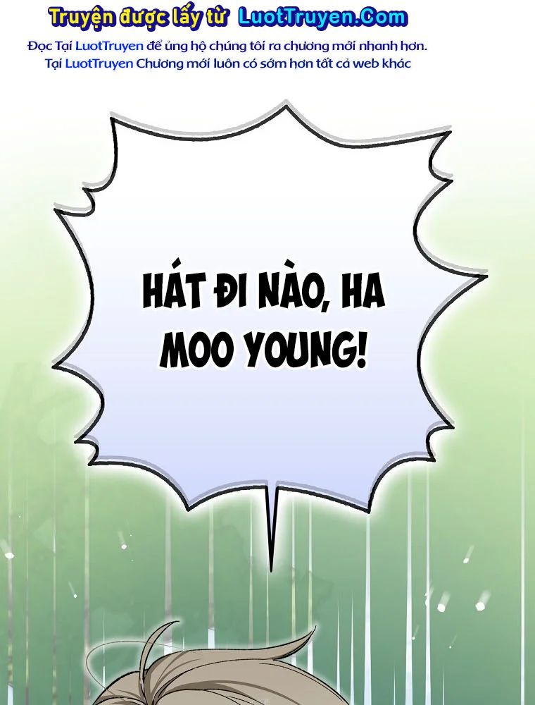 Tân Binh Triệu Đô Chapter 70 - 99