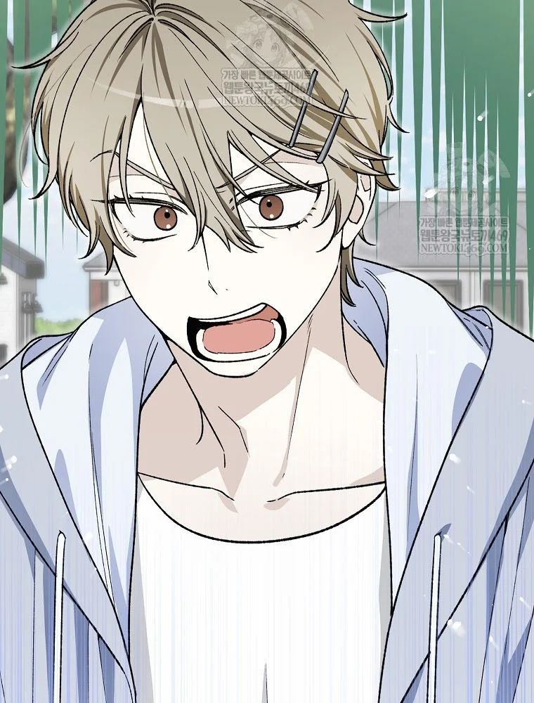 Tân Binh Triệu Đô Chapter 70 - 100