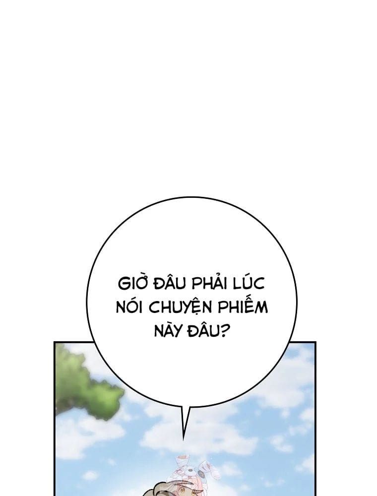 Tân Binh Triệu Đô Chapter 71 - 2