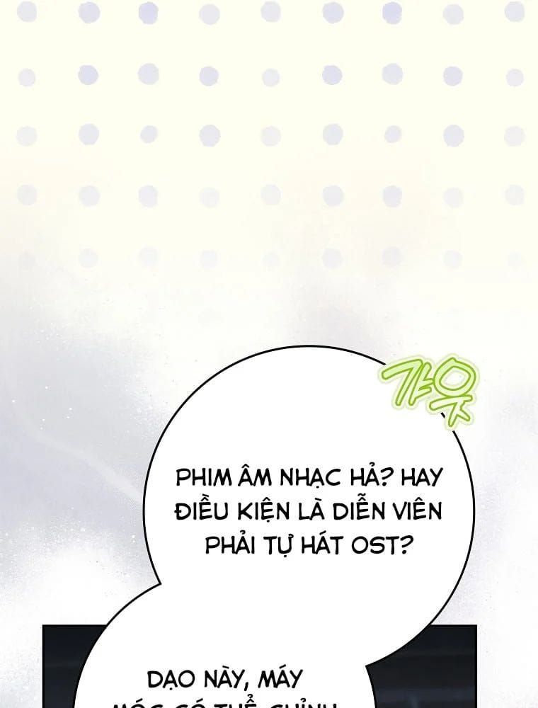 Tân Binh Triệu Đô Chapter 71 - 11