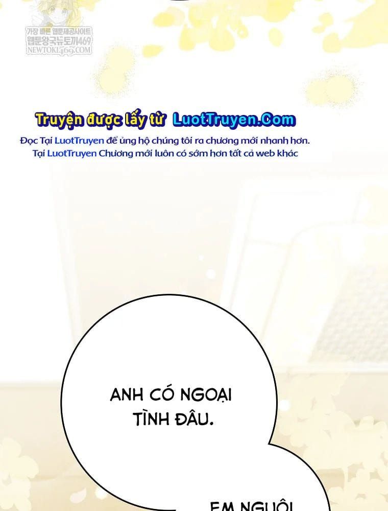 Tân Binh Triệu Đô Chapter 71 - 101