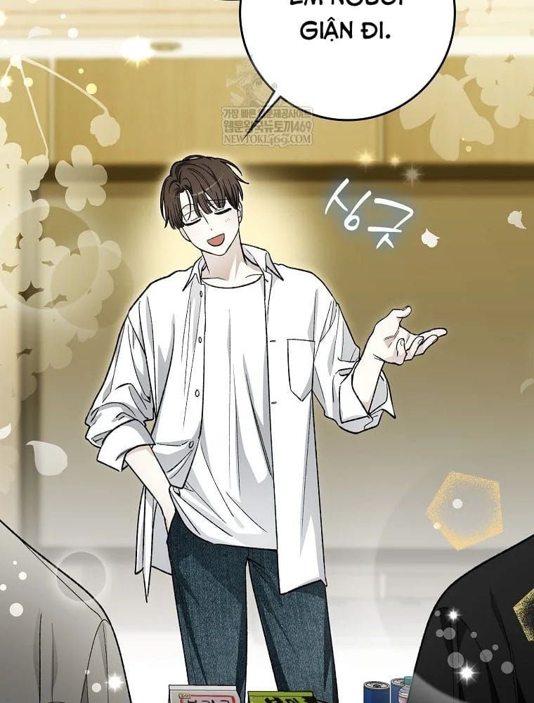 Tân Binh Triệu Đô Chapter 71 - 102