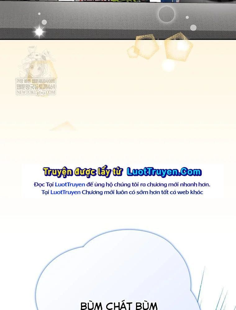 Tân Binh Triệu Đô Chapter 71 - 103