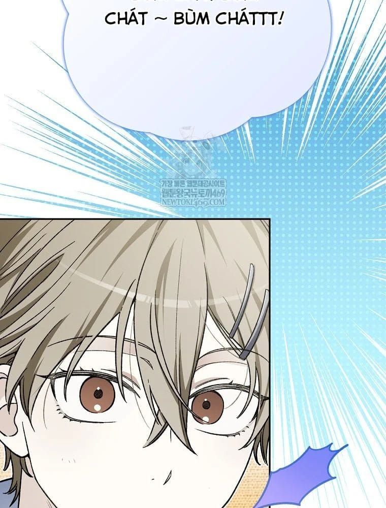 Tân Binh Triệu Đô Chapter 71 - 104