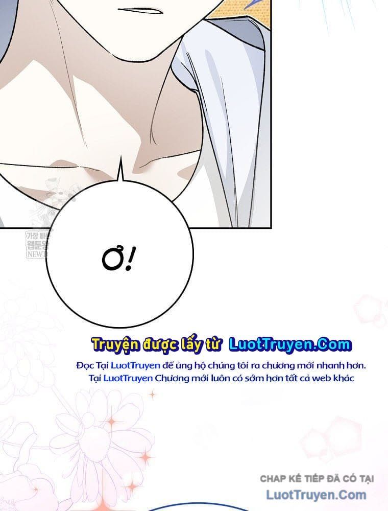 Tân Binh Triệu Đô Chapter 71 - 105