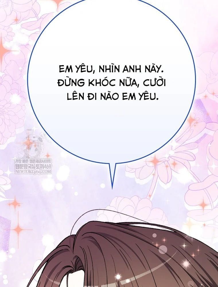 Tân Binh Triệu Đô Chapter 71 - 106