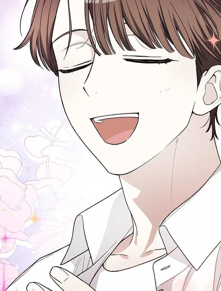 Tân Binh Triệu Đô Chapter 71 - 107