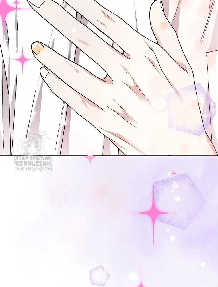 Tân Binh Triệu Đô Chapter 71 - 108