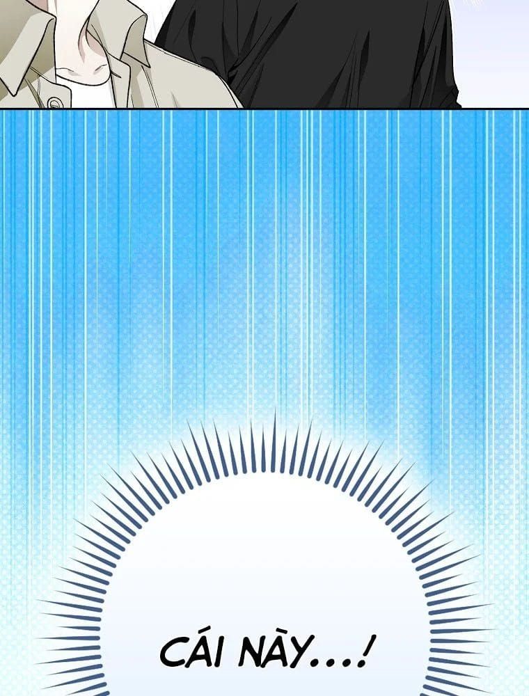 Tân Binh Triệu Đô Chapter 71 - 110