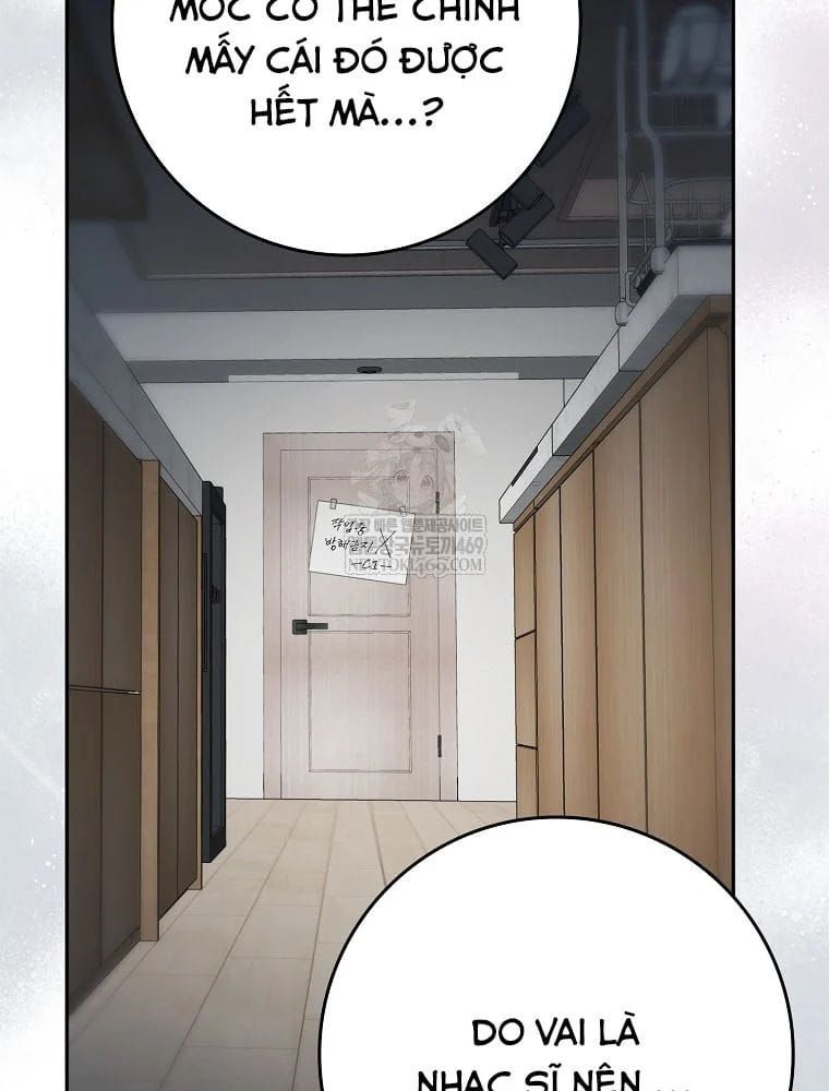 Tân Binh Triệu Đô Chapter 71 - 12