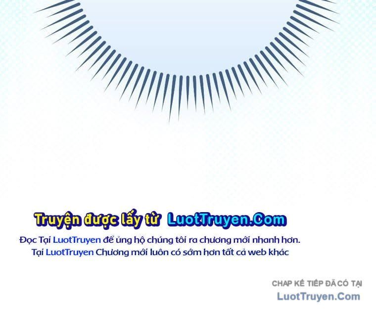 Tân Binh Triệu Đô Chapter 71 - 111