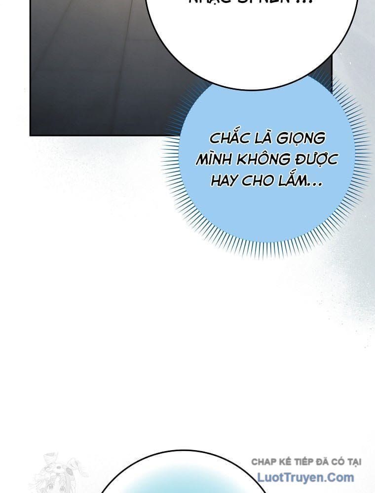 Tân Binh Triệu Đô Chapter 71 - 13